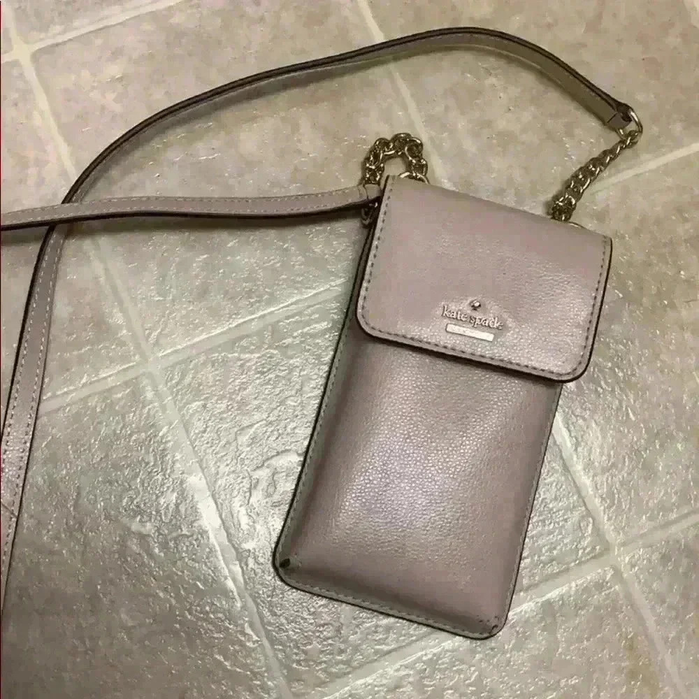 Kate spade New York - Picture 2 of 6